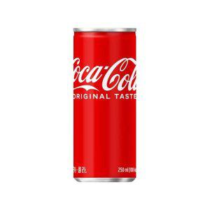코카콜라 250ml 캔 X 30개