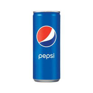 롯데 펩시콜라 업소용 245ml x 30캔