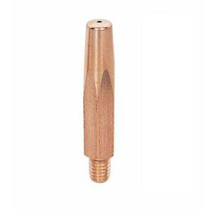CO2팁 1.4MM(10개 묶음)