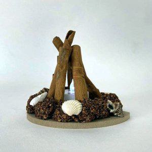 만들기 시나몬 모기퇴치 1인셋 무드등 방과후수업 만