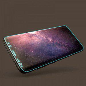 SM 갤럭시S21플러스 뚝딱우레탄필름5매 G996N