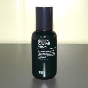 바다포도추출물 스킨케어 화장품 세럼 50ml
