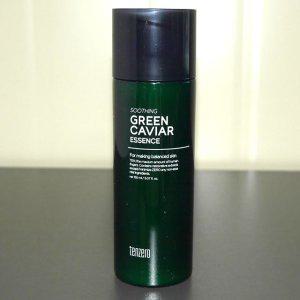 바다포도추출물 스킨케어 화장품 에센스 150ml