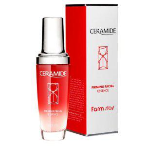 하루종일 촉촉 생기있는 피부 세라마이드 에센스 50ml