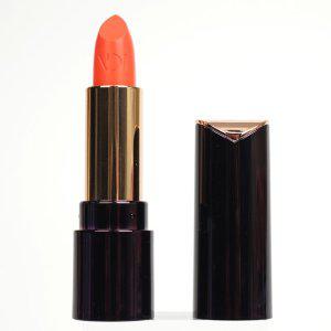 인기 촉촉 선명한 입술 립루즈 3.8g OR201 코랄베이비