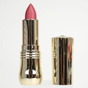 인기 볼륨 빛나는 입술 립스틱 PK01 큐빅핑크