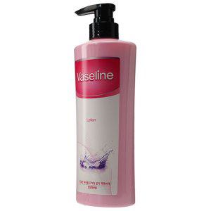 피부장벽강화 건성피부용 세라마이드 바디로션 500ml