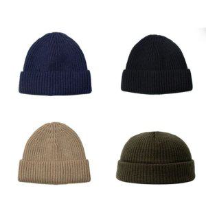 골지비니 남성 패션모자