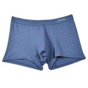 면스판 사각 팬티 스판 사각팬티 남성 드로즈