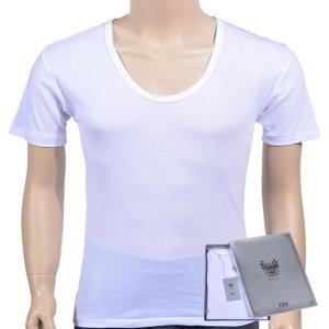 자랑하고싶은 잘 런닝셔츠 남자속옷 통풍이 화이