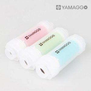 샤워기 헤드 필터 비타민 촉촉필터 녹물필터 향기