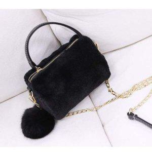 lap가방 핸드백 대학생가방 여성가방 패션 숄