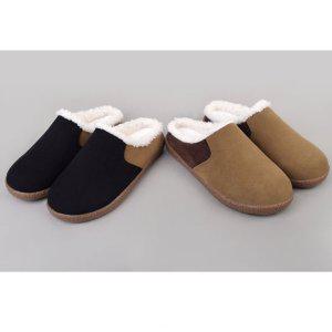 샌들 겨울 겨울슬리퍼 털슬리퍼 쪼리 미끄럼방지