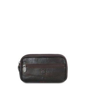 크로스백 핸드폰파우치 가방 여자 폰크로스백 여