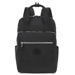 50대여성가방 할 핸드백 여행배낭가방 엄마선물