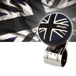 자동차핸들커버 제노바 블랙잭 파워핸들 제노바핸들커버