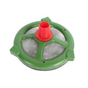 108068 피스톤펌프용 흡입망 40mm(내경)