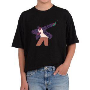 오버핏반팔티 패션니스타 폭죽 폭죽놀이 불꽃놀이막대 어둠 전사이즈