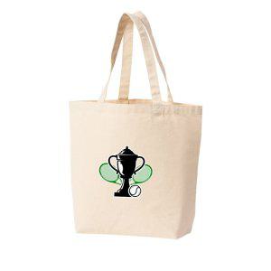 에코백 토트백 테니스 챔피언 tennis 유럽스포츠 신사스포츠 그림 다양한 사이즈