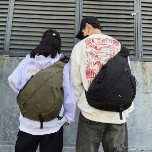 빅사이즈 바디백 출퇴근백 신제품 가방 인기 토