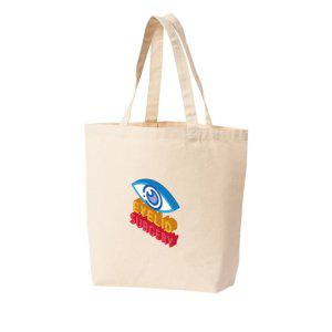 에코백 토트백 안과수술 눈꺼플수술 eye 그림 다양한 사이즈