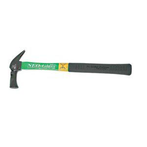 도규 장도리 철거해체 39cm 목수 해머 자석 빠루 망치 햄머 함마 빠루망치