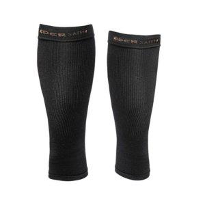 아이더 세이프티 종아리 압박밴드 다리 토시 밴드 종아리압박밴드