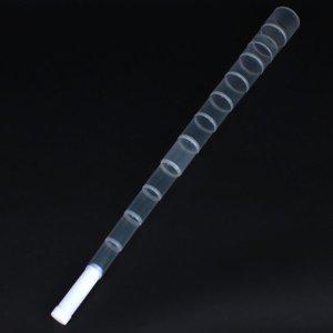 대형 어린이 자동 방수 캡 비오는날 장우산 자