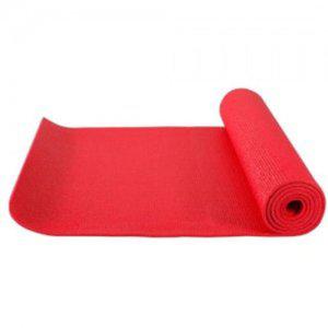 스타 요가매트 PVC 6mm 필라테스 운동매트 tpe요가매트 두꺼운요가매트