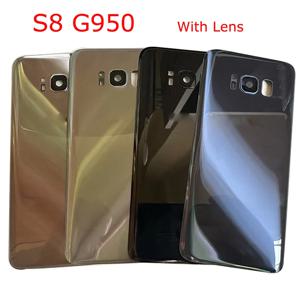 삼성 갤럭시 S8 G950 5.8 