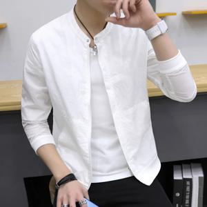 2025 여름 학생 레인 재킷 남녀 자외선 차단 낚시 사냥 속건 아이스 실크 아웃도어 바람막이 재킷 남성용