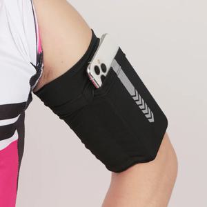 S23 S22 moto I14 I13 범용 스마트 폰 가방 완장 피트니스 팔 가방 내 휴대 전화 용 스포츠 러닝 손목 팔 밴드