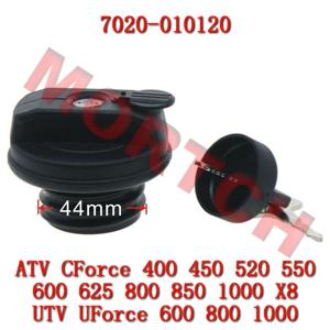 Orignal 캡 연료 탱크 7020-010120CFMoto CForce UForce 600 625 ATV UTV CF600UTR CF600UU CF 모토 부품