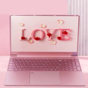 15.6인치 글로벌 노트북 Windows 11 Intel Celeron N5095 16GB RAM 128GB-1TB SSD 2.4G/5G WiFi 초소형 베젤 빠른 배송