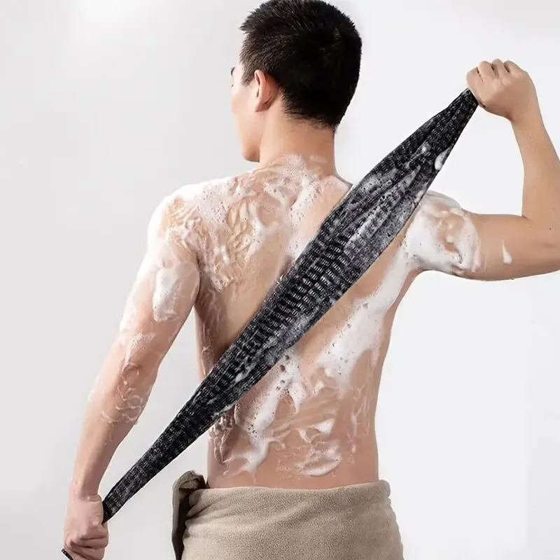 등 각질 제거 스크럽, 샤워 백 스크럽, 샤워 남성과 여성의 각질 제거 스크럽, 백 스크럽