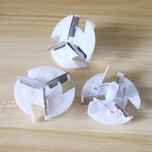 5PCS 헤어 볼 트리머 헤드 헤드 헤어 볼 블레이드 헤어 볼 기계 블레이드 린트 리무버 교체 헤드 우리 기계를 참조하십시오