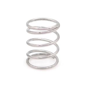 Sanwa JLF 시리즈 조이스틱 용 2pcs 2lb 4lb 6lb 장력 세관 스프링 Sanwa Springs 조이스틱 스프링 2LB 4lb 6lb for Sanwa