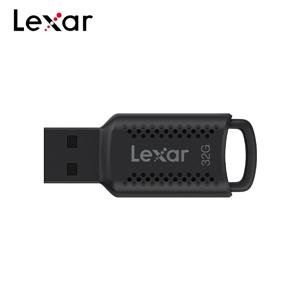 기존 Lexar JumpDrive V400 USB 3.0 스틱 32GB 64GB 128GB 256GB USB 펜 드라이브 메모리 스틱 U 디스크 컴퓨터 용