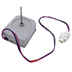 KBL-48ZWT05-1204 B 냉장고 환기 팬 모터 KBL-48ZWT05-1204B DC12V 4W 1450RPM