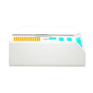 디펜서 충전식 아기 물티슈, 아기 USB 워머, 자동 습식 히터