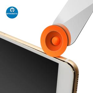 태블릿 분해 스크린 오프너 수리 도구 키트 오프닝 휠 롤러 아이폰 iPad 삼성 노트북 PC 스마트 폰 수리