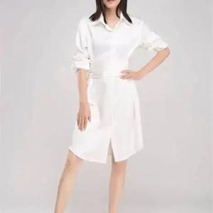 또 다른 qj-test-1new