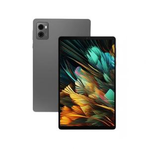 새로운 Google 5G 오리지널 태블릿 Pc 10.36 인치 8GB RAM 256GB ROM 안드로이드 13 옥타 코어 듀얼 카드 듀얼 카메라 BT 글로벌 버전