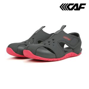 타코마(1119KD214_PK)