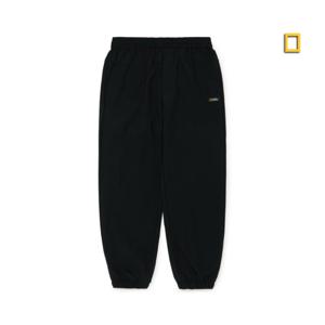 [내셔널지오그래픽키즈] K252UPT350 시원한 스판 긴바지 미니미 프로즌에어
