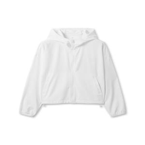 탑텐밸런스 후드 비치 커버업 MBF2TC2702