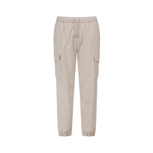 남성 무브 스트레치 카고 조거 팬츠 PHF2PP1727