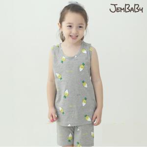 나시 편면 내의 무우연두(JBSVPMRDG-02)
