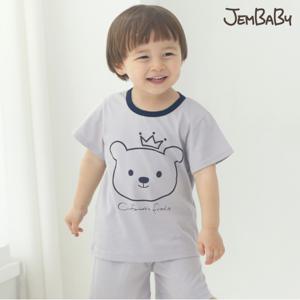 5부 내의 편면 내친구(JB5PMMFD-02)