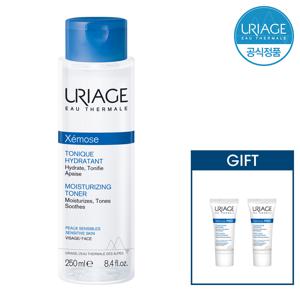 제모스 토너 250ML+GIFT